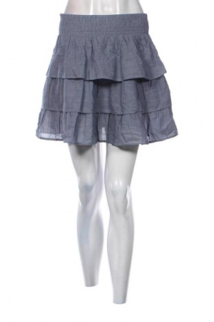 Rock Esprit, Größe S, Farbe Blau, Preis 3,99 €