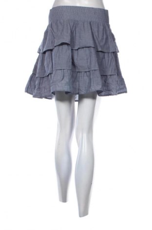 Rock Esprit, Größe S, Farbe Blau, Preis 3,99 €