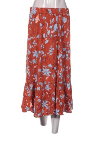 Sukně Esprit, Velikost S, Barva Vícebarevné, Cena  379,00 Kč