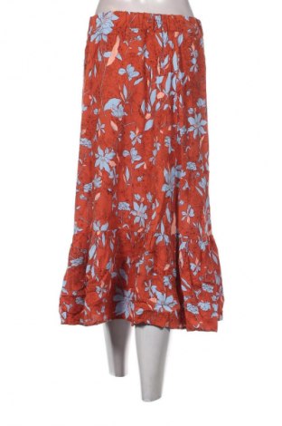 Sukně Esprit, Velikost S, Barva Vícebarevné, Cena  379,00 Kč