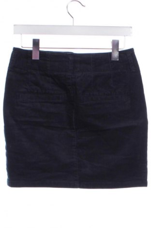 Rock Esprit, Größe XS, Farbe Blau, Preis 3,99 €