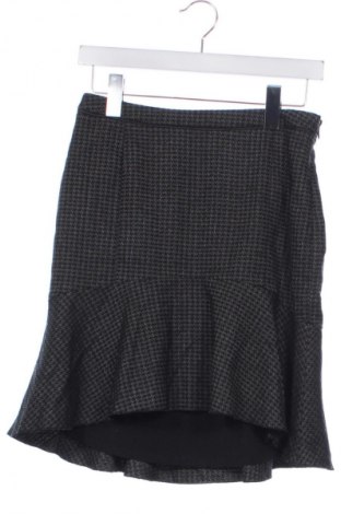 Rock Esprit, Größe XS, Farbe Mehrfarbig, Preis 3,99 €