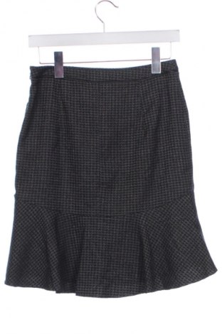 Rock Esprit, Größe XS, Farbe Mehrfarbig, Preis 3,99 €