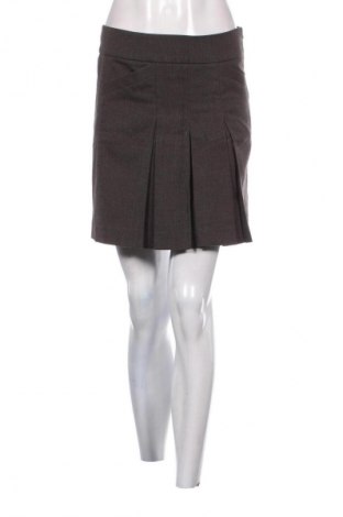 Пола Esprit, Размер M, Цвят Многоцветен, Цена 3,57 €