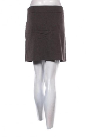 Пола Esprit, Размер M, Цвят Многоцветен, Цена 3,57 €