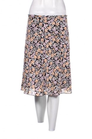 Fustă Esprit, Mărime M, Culoare Multicolor, Preț 21,99 Lei