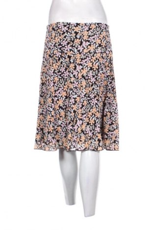 Fustă Esprit, Mărime M, Culoare Multicolor, Preț 21,99 Lei