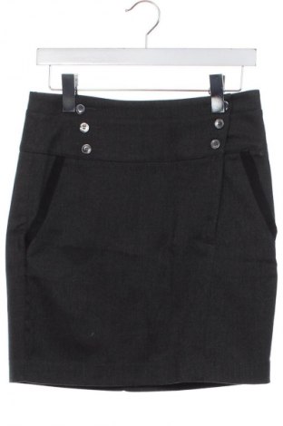 Пола Esprit, Размер XS, Цвят Сив, Цена 3,57 €