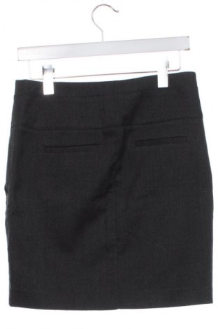 Пола Esprit, Размер XS, Цвят Сив, Цена 3,57 €