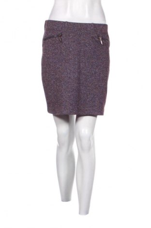 Пола Esprit, Размер S, Цвят Многоцветен, Цена 3,57 €