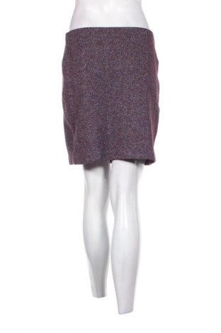 Пола Esprit, Размер S, Цвят Многоцветен, Цена 3,57 €