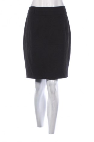 Rock Esprit, Größe M, Farbe Schwarz, Preis 3,99 €