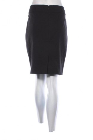 Rock Esprit, Größe M, Farbe Schwarz, Preis 3,99 €