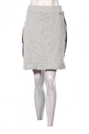 Sukně Etirel, Velikost L, Barva Vícebarevné, Cena  289,00 Kč