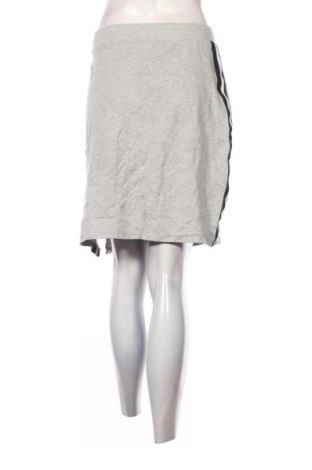 Sukně Etirel, Velikost L, Barva Vícebarevné, Cena  289,00 Kč