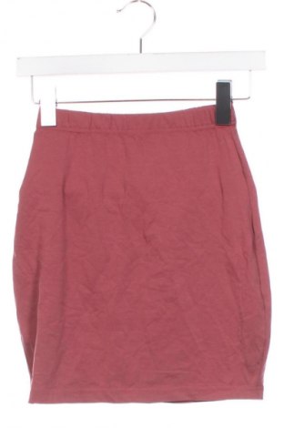 Пола Even&Odd, Размер XS, Цвят Розов, Цена 2,04 €