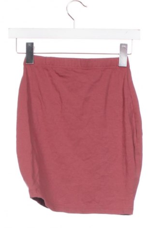 Пола Even&Odd, Размер XS, Цвят Розов, Цена 2,04 €