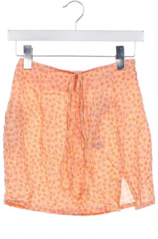 Пола Fb Sister, Размер XXS, Цвят Многоцветен, Цена 2,55 €