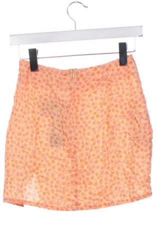 Пола Fb Sister, Размер XXS, Цвят Многоцветен, Цена 2,55 €