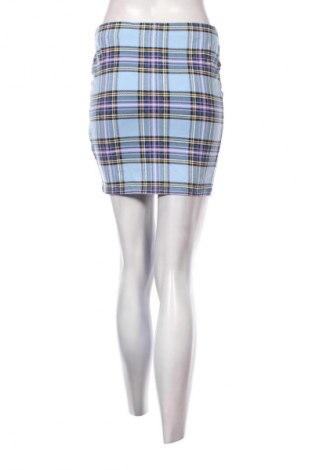 Пола Fb Sister, Размер M, Цвят Многоцветен, Цена 2,04 €