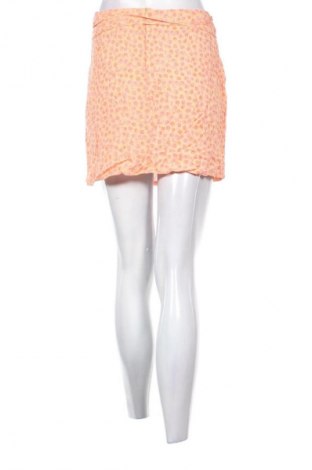 Пола Fb Sister, Размер S, Цвят Многоцветен, Цена 2,04 €