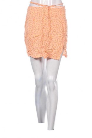 Пола Fb Sister, Размер M, Цвят Многоцветен, Цена 2,04 €