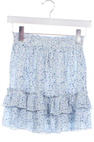 Пола Fb Sister, Размер XS, Цвят Многоцветен, Цена 2,04 €