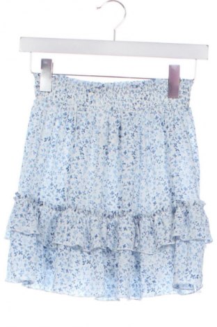 Пола Fb Sister, Размер XS, Цвят Многоцветен, Цена 2,04 €