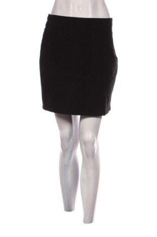 Пола Fb Sister, Размер L, Цвят Черен, Цена 3,06 €