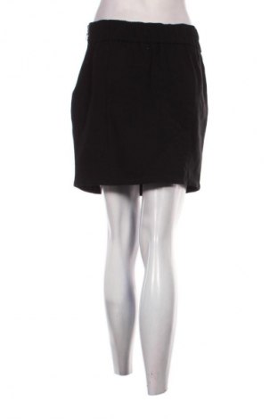 Пола Fb Sister, Размер L, Цвят Черен, Цена 3,06 €