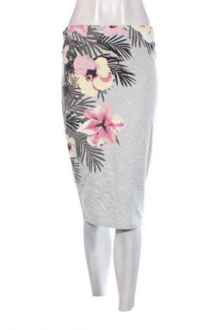 Sukně Fb Sister, Velikost M, Barva Vícebarevné, Cena  109,00 Kč