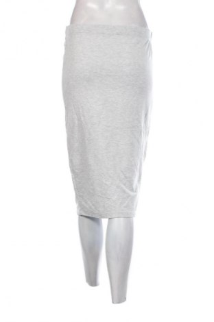 Sukně Fb Sister, Velikost M, Barva Vícebarevné, Cena  109,00 Kč