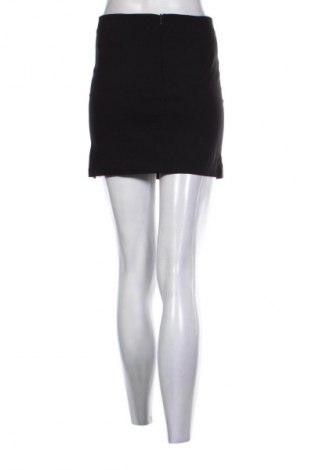 Пола Fb Sister, Размер S, Цвят Черен, Цена 3,06 €