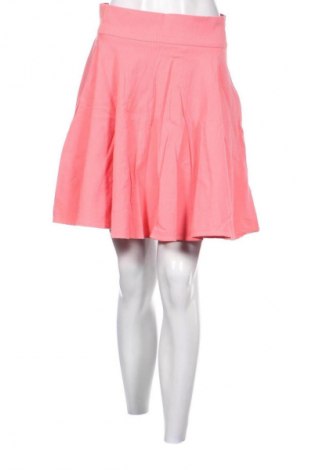 Пола Feliz, Размер M, Цвят Розов, Цена 2,04 €