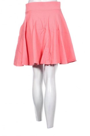 Пола Feliz, Размер M, Цвят Розов, Цена 2,04 €