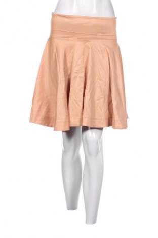 Пола Feliz, Размер M, Цвят Оранжев, Цена 2,04 €