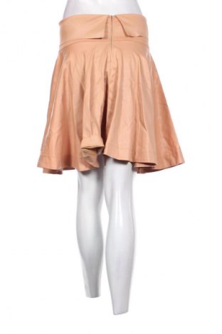 Пола Feliz, Размер M, Цвят Оранжев, Цена 2,04 €