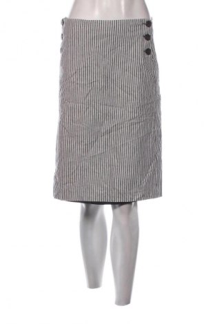 Пола Flash, Размер XL, Цвят Многоцветен, Цена 2,04 €