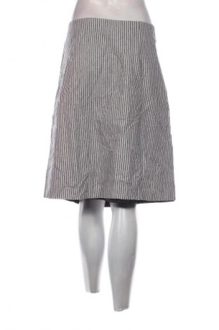 Пола Flash, Размер XL, Цвят Многоцветен, Цена 2,04 €