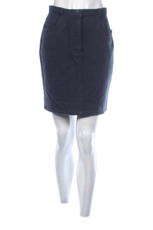 Пола Flou, Размер M, Цвят Син, Цена 2,04 €