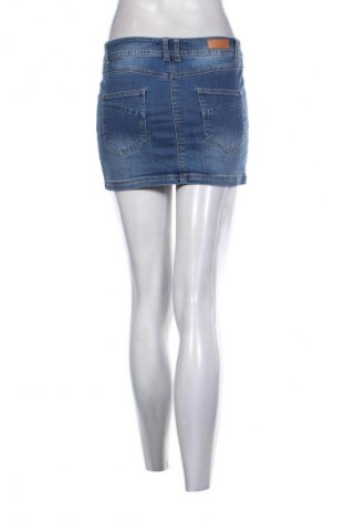 Rock Flouse, Größe S, Farbe Blau, Preis 1,99 €