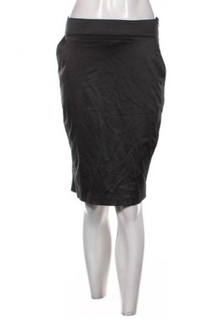 Пола Floyd By Smith, Размер M, Цвят Черен, Цена 15,52 €