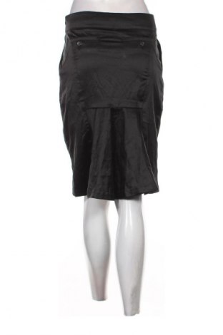 Пола Floyd By Smith, Размер M, Цвят Черен, Цена 15,52 €