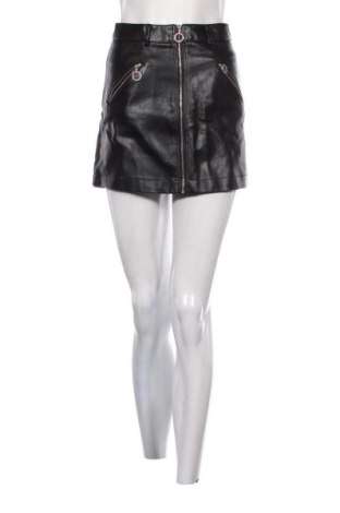 Пола Forever 21, Размер S, Цвят Черен, Цена 2,55 €