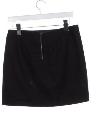 Rock Gap, Größe XS, Farbe Schwarz, Preis 3,99 €