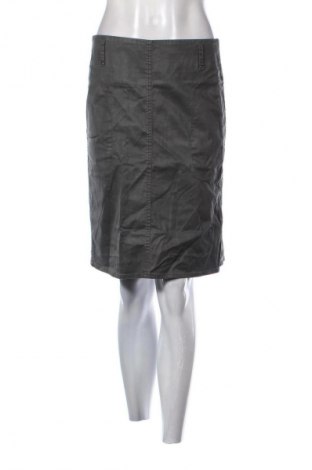 Пола Gardeur, Размер M, Цвят Сив, Цена 2,04 €