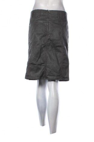 Пола Gardeur, Размер M, Цвят Сив, Цена 2,04 €