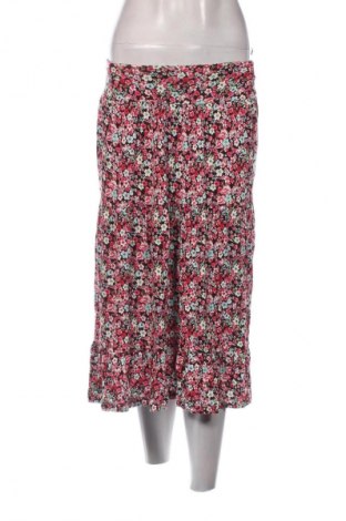 Sukně Generous By Lindex, Velikost XL, Barva Vícebarevné, Cena  389,00 Kč