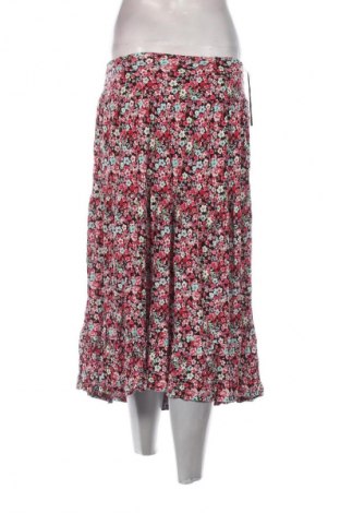 Sukně Generous By Lindex, Velikost XL, Barva Vícebarevné, Cena  389,00 Kč