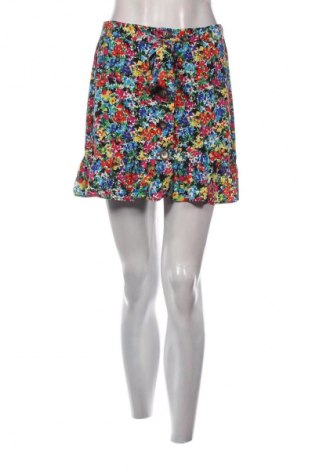 Пола George, Размер S, Цвят Многоцветен, Цена 2,04 €